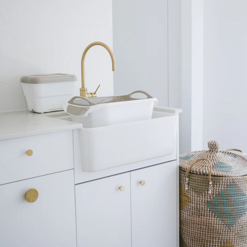 Strucket 19L + Strucket Mini Bundle